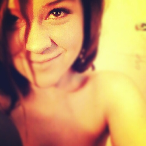 lMarieDW's profile picture. .