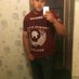 teddy gramz (@gramz_teddy) Twitter profile photo teddy gramz (@gramz_teddy) Twitter profile photo