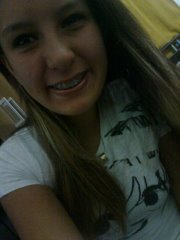 Facebook - http://t.co/LjyKNlydig ֆ, * ✹- ↘ #_muiée @douglinhascr10 ,#_ êermãn da @VeenKaBaab_ &* do @Bruniinhoo_R #_Deus miinha viDa !* ❥