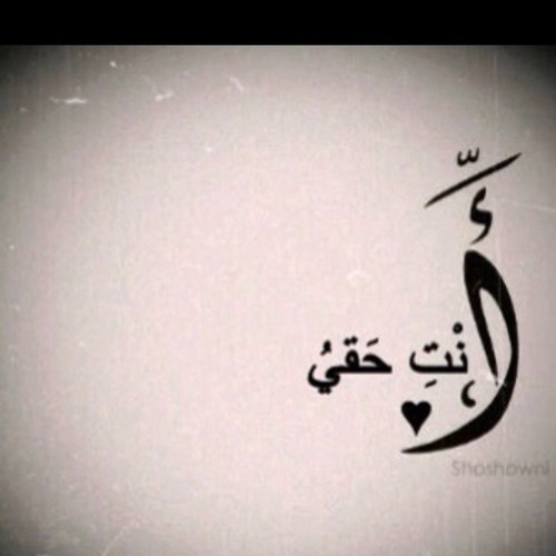 ahmadec's profile picture. 