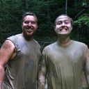 chase causey - @cccausey45 - Twitter