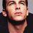 mariocasas_roll's profile image