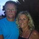 Cherri Smith - @BooCherri - Twitter