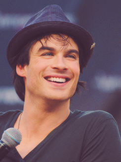 #Nian #Delena #Dobrevic #Somerholic