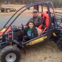 John Barringer - @brsjohndb - Twitter