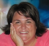 Wife, momma to 2 crazy beagles & Scrapbooker, couponer, crafter & Senior Director with CTMH!
http://t.co/0QvEc7HM