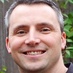 Jeff McNeal (@jeffmcneal) Twitter profile photo Jeff McNeal (@jeffmcneal) Twitter profile photo