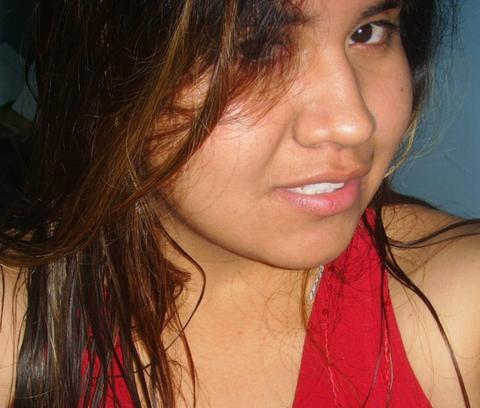 MsVeraDLeon's profile picture. I am a young Psychologist,interested in innovative ways of using technology with educational purposes.