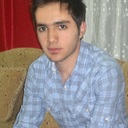 Homan sara - @HomanSara - Twitter