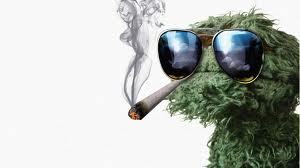 #CudLife #Football #Money #Beer #Weed #Clothes & #Women Is all a bruva knows!