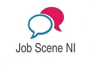 Check out Jobs and employment vacancies within Northern Ireland. NI Jobs online advertising.