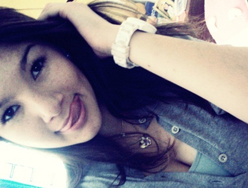 ღ Eu não me importo muito com o que os outros pensam sobre o que eu faço, mas eu me importo muito  com o que eu penso sobre o que eu faço;