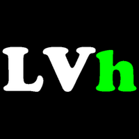 LabVIEW Hacker (@labviewhacker) 's Twitter Profile