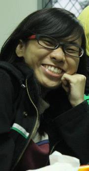 Mrs.Nugraha|Wife and Mom to be ^^|AMARA Plantation|OHS FKM UI'09 Alumnae|78 SHS Alumnae|111 JHS Alumnae|Easy going,expressive,humble