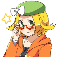 Bianca (@nervousskirt) Twitter profile photo