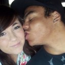 Naomi Stacy - @Naomistacy - Twitter