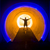 Andrew Roberts (@anotherandrewr) Twitter profile photo Andrew Roberts (@anotherandrewr) Twitter profile photo