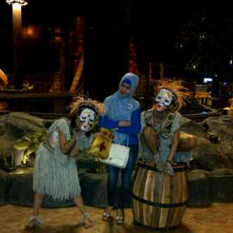 Miss_Yantie's profile picture. today is Beautiful day°˚(˘ʃƪ˘) ♥  Pin ? ask Me :)