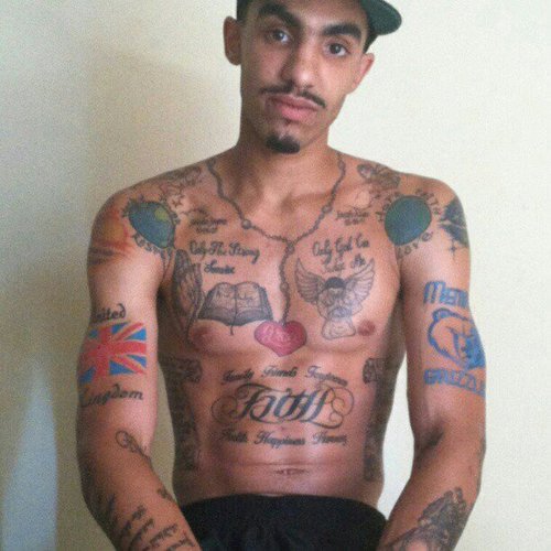 Jakey is The Newest Hottest Rapper from Memphis That Got Rid of @MistaIan Career.
 Add Jakey on Facebook @ http://t.co/ZZlfowsfb9