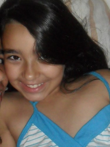 10 anos, estudante. segue?