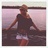 CaitlinGarnett1's profile image