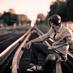 bassel younes (@basselyounes) Twitter profile photo