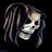 skullkeeper13's profile image