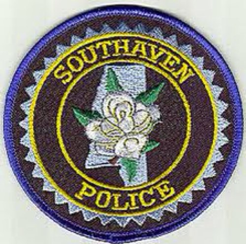 CopWatch662's profile picture. Wonder where cops are?  We'll tell you.  Follow for your saftey.