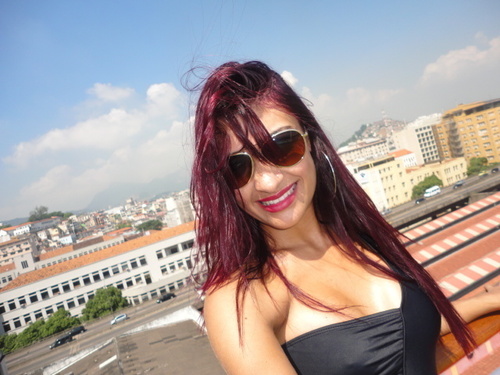 gravaçao do meu dvd solo dia 9 de agosto de 2012.!!!!