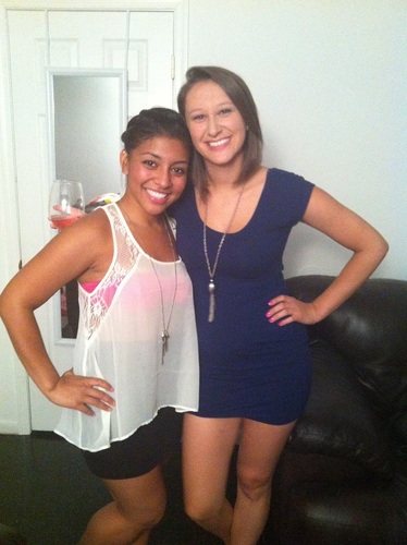 svjetlaana's profile picture. 