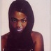 ANTONIO BLAIR (@lafemladosha) Twitter profile photo ANTONIO BLAIR (@lafemladosha) Twitter profile photo