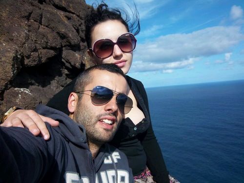 crisperlablanca's profile picture. 