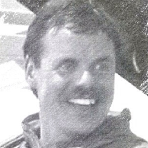 jcasello's profile picture. Sanne's Dad