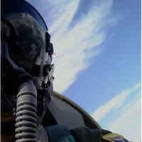 B-2 Pilot(@PilotB2) 's Twitter Profile Photo