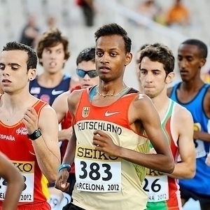 ..don't dream of winning, train for it !  ;)