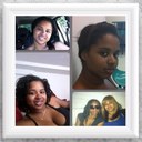 francesca warren - @misschek215 - Twitter