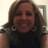Tonya Vickers - @tonya_vickers - Twitter