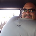 Michael Cusick - @cusick_mike - Twitter