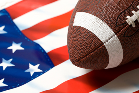 SyoLOK's profile picture. The Official Twitter Feed for The LOK