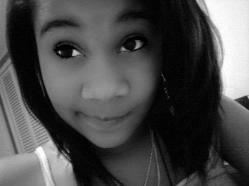 Janoskains, though. (: xx