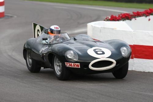 restylesphoto's profile picture. Snett Autosport photographer since 1987.