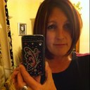 Juliette Simpson - @missybella71 - Twitter