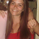 Corey Johnston - @CoreyMichelle84 - Twitter