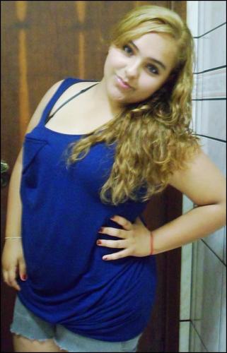 So do #Jefferson da #Bya do #Flavio e do meu #Celular