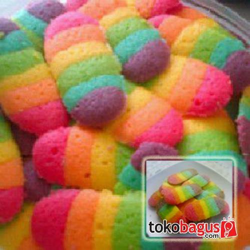 --- BAZAAR KUE ONLINE ---

Aneka Kue Basah & Kue Kering
Jl.Raya Wiyung Brantas No.11
Telp.031 7521522 - 60616202

PESAN - ANTAR : 60 61 62 02 ( 24 hours)