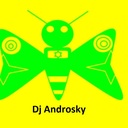 Laurel Joseph - @djandrosky - Twitter