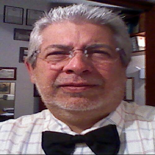 GerardoAntoni22's profile picture. 