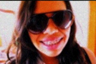 maggy_hutcher's profile picture. “Don't cry because it's over, smile because it happened.” ― Dr. Seuss #teamfollowback #topflight