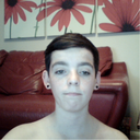 morgan ashton - @morganashton2 - Twitter