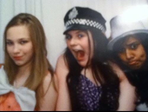 Numnum's profile picture. I don't regret anything but I will still sorry for everything I do...